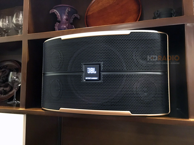 anh-vinh-ho-tung-mau-cau-giay-ha-noi1