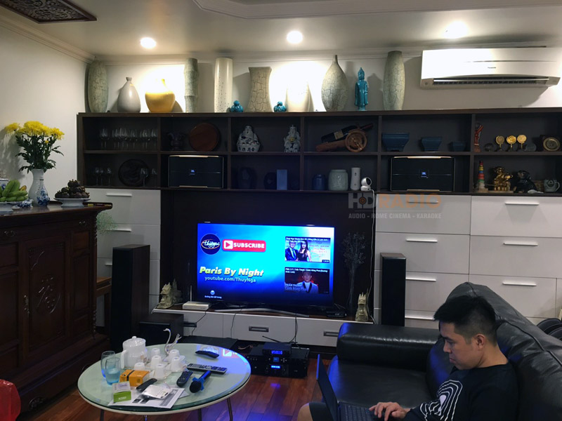 anh-vinh-ho-tung-mau-cau-giay-ha-noi2