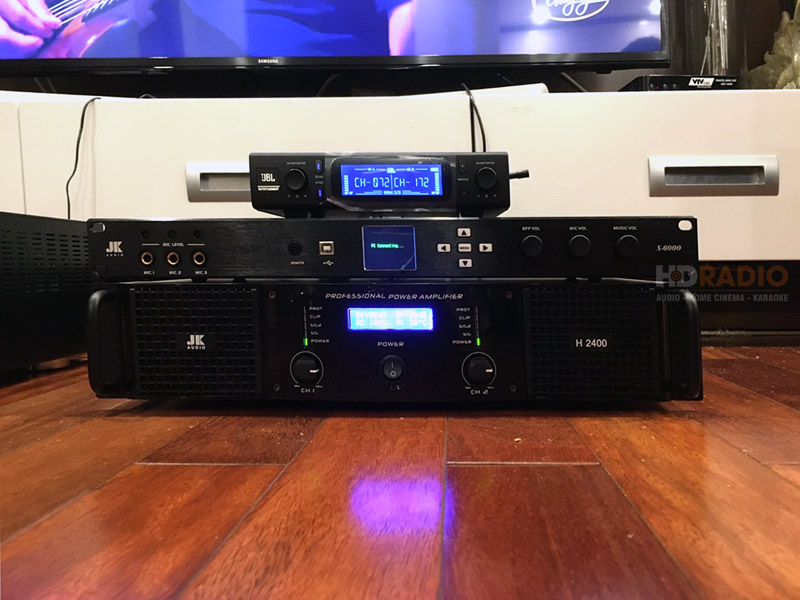 anh-vinh-ho-tung-mau-cau-giay-ha-noi3