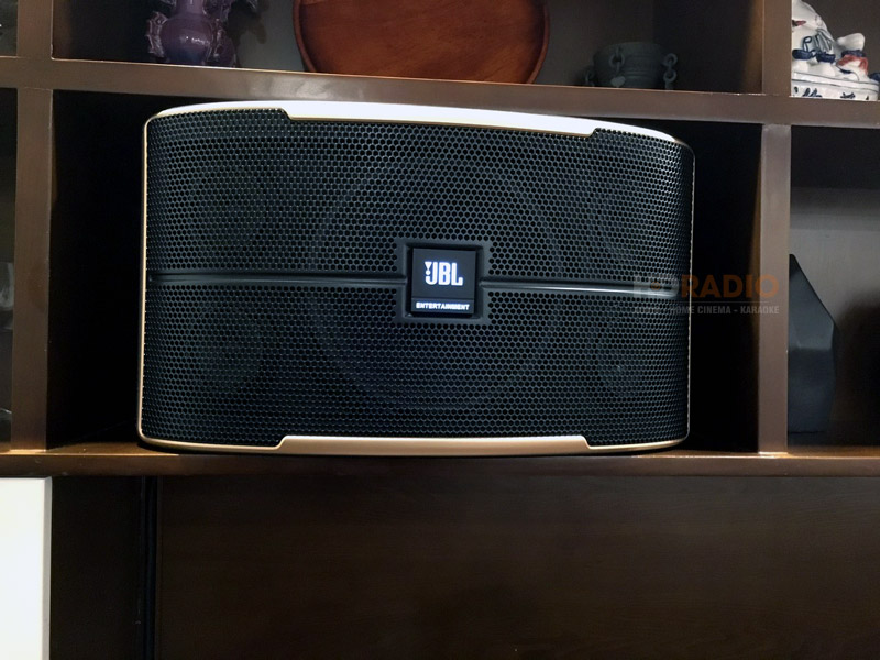 anh-vinh-ho-tung-mau-cau-giay-ha-noi4