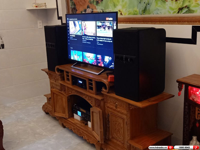 vinh-o-can-duoc-long-an1