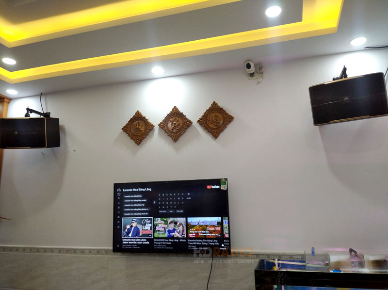 anh-vinh-o-quan-tan-binh-ho-chi-minh2