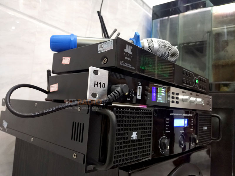 anh-vinh-o-quan-tan-binh-ho-chi-minh3