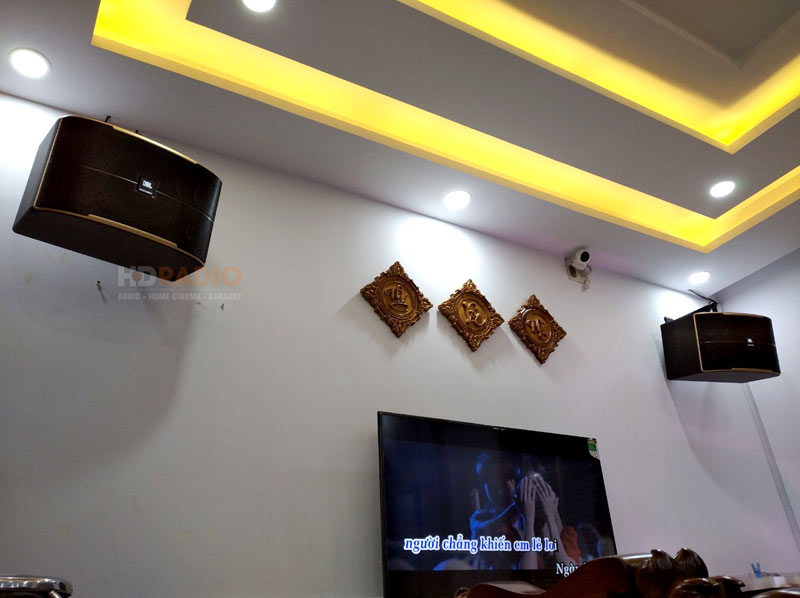 anh-vinh-o-quan-tan-binh-ho-chi-minh7