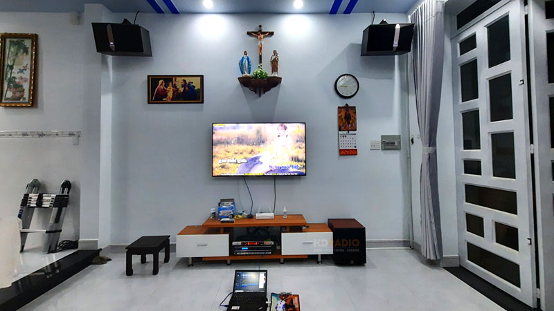 anh-vinh-o-tan-tao-binh-tan-ho-chi-minh