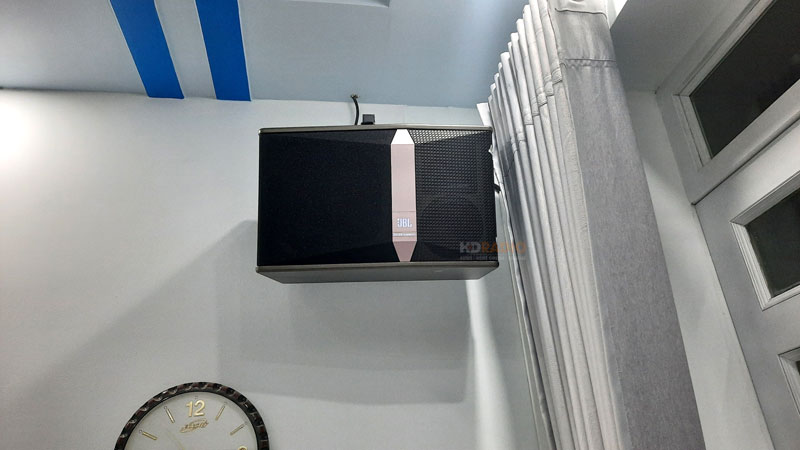 anh-vinh-o-tan-tao-binh-tan-ho-chi-minh1