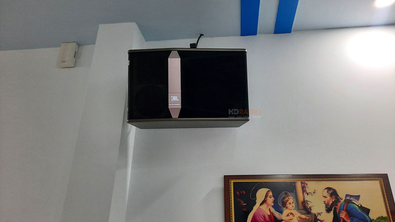 anh-vinh-o-tan-tao-binh-tan-ho-chi-minh2