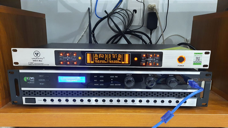 anh-vinh-o-tan-tao-binh-tan-ho-chi-minh3