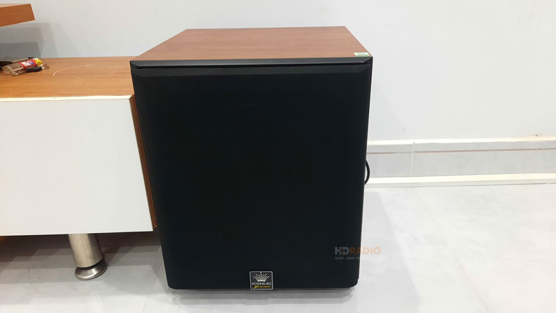 anh-vinh-o-tan-tao-binh-tan-ho-chi-minh4