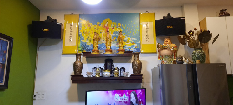 anh-vinh-quan-10-ho-chi-minh2