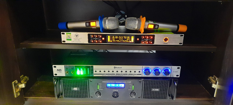 anh-vinh-quan-10-ho-chi-minh3