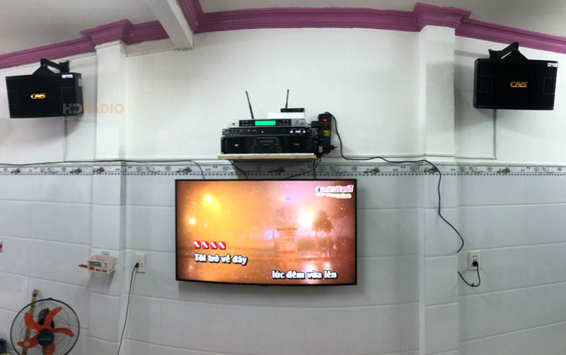 anh-vu-phuong-6-go-vap-ho-chi-minh