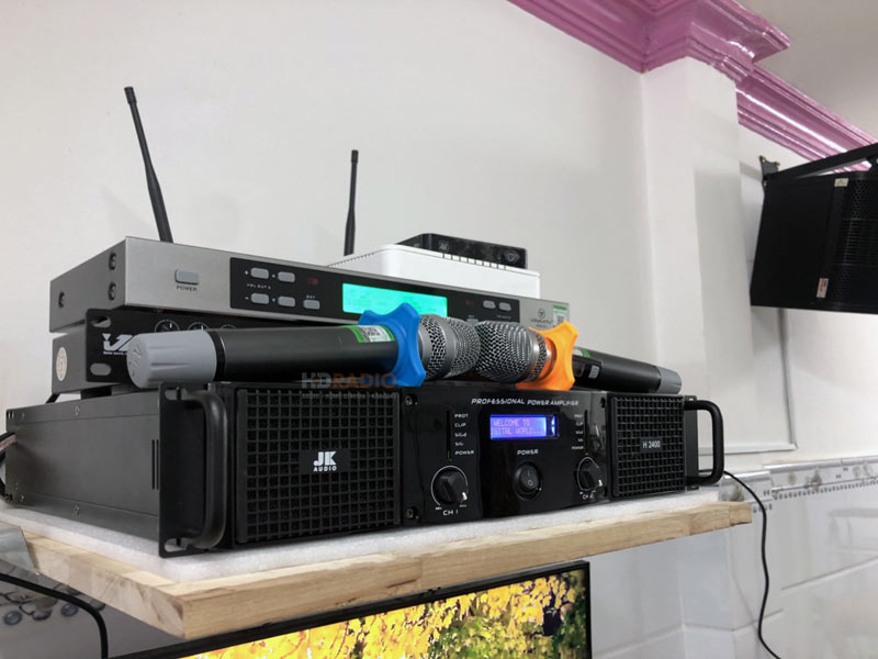 anh-vu-phuong-6-go-vap-ho-chi-minh1