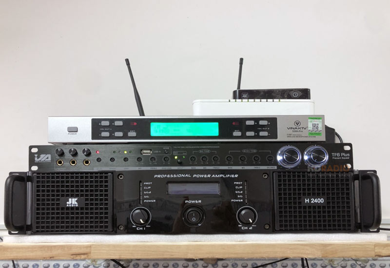 anh-vu-phuong-6-go-vap-ho-chi-minh2