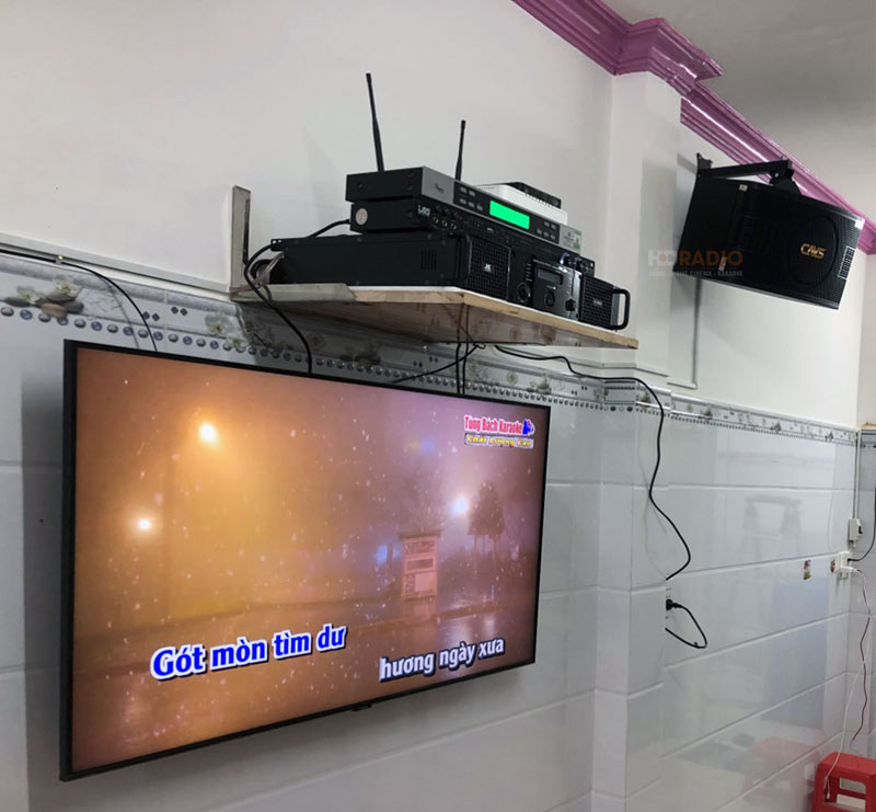 anh-vu-phuong-6-go-vap-ho-chi-minh3