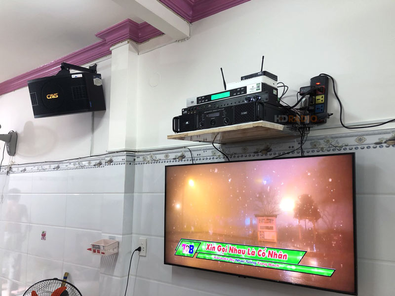 anh-vu-phuong-6-go-vap-ho-chi-minh4