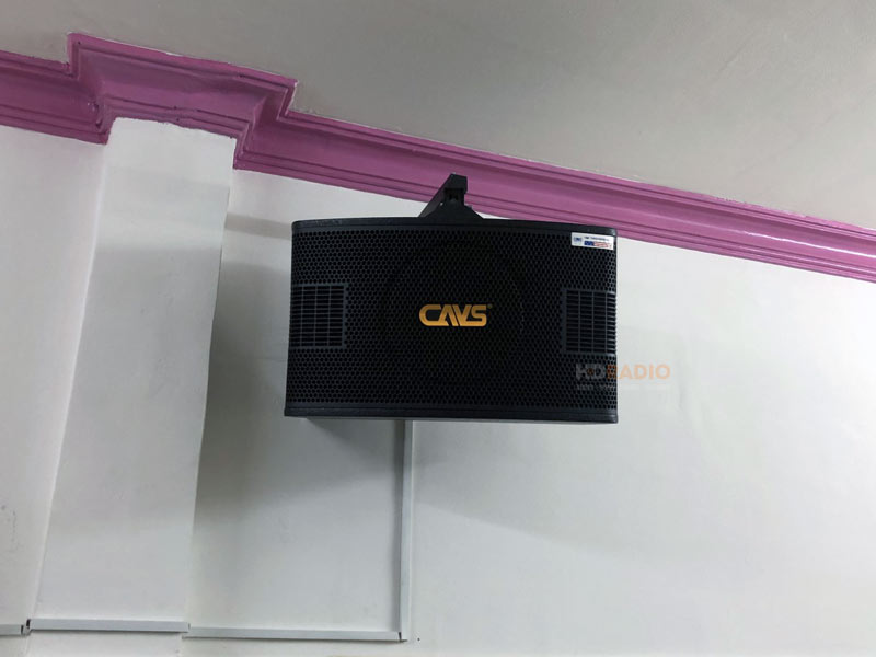 anh-vu-phuong-6-go-vap-ho-chi-minh5