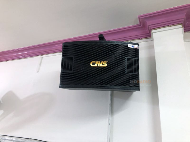 anh-vu-phuong-6-go-vap-ho-chi-minh6