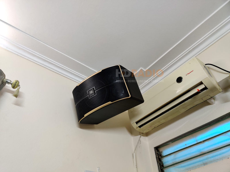 anh-vuong-o-de-la-thanh-cau-giay-ha-noi1