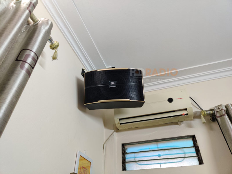 anh-vuong-o-de-la-thanh-cau-giay-ha-noi3