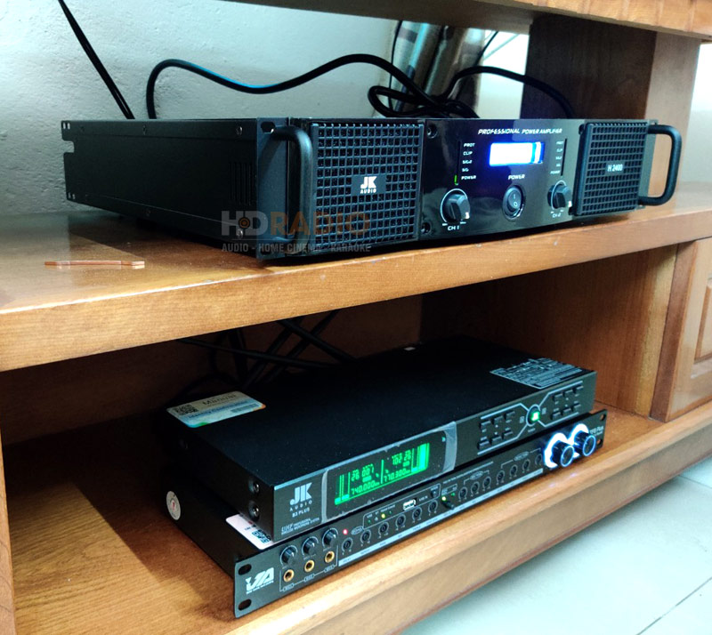 anh-vuong-o-de-la-thanh-cau-giay-ha-noi5