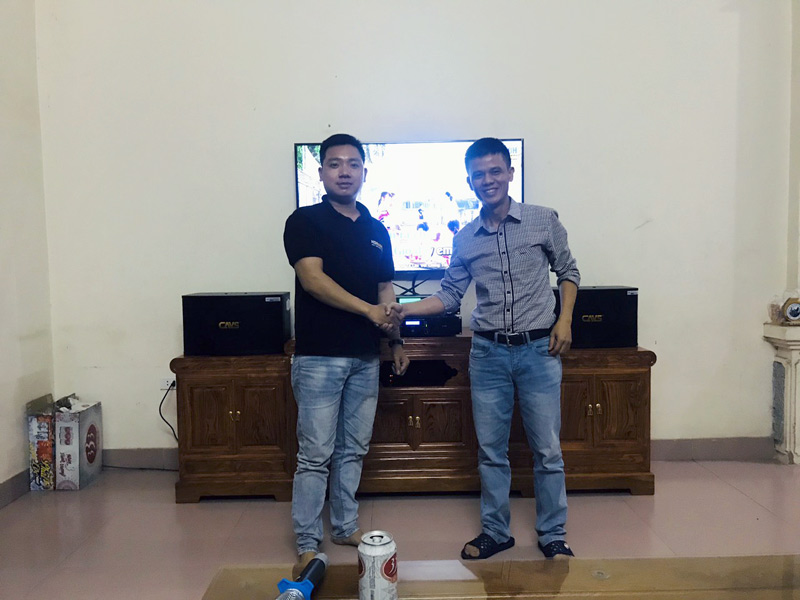 anh-vuong-o-dong-ngac-tu-liem-ha-noi