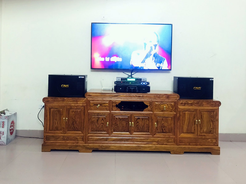 anh-vuong-o-dong-ngac-tu-liem-ha-noi1