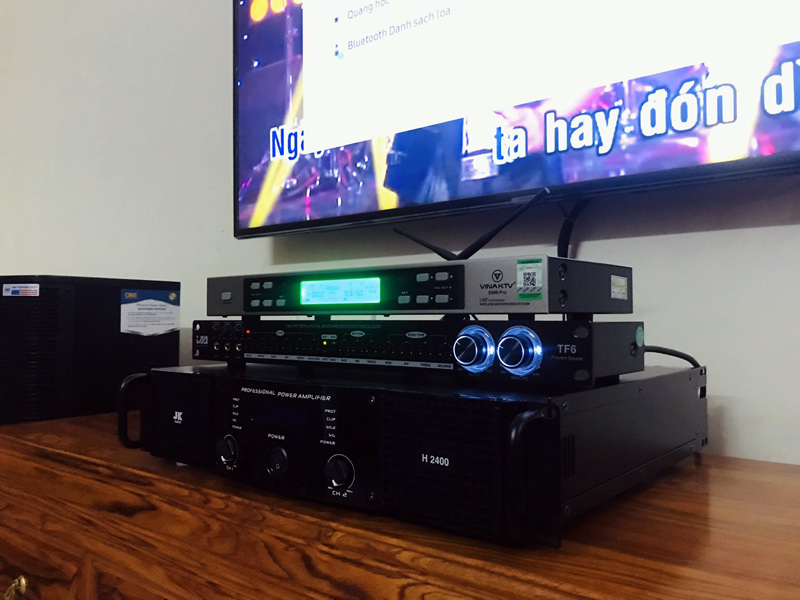 anh-vuong-o-dong-ngac-tu-liem-ha-noi2