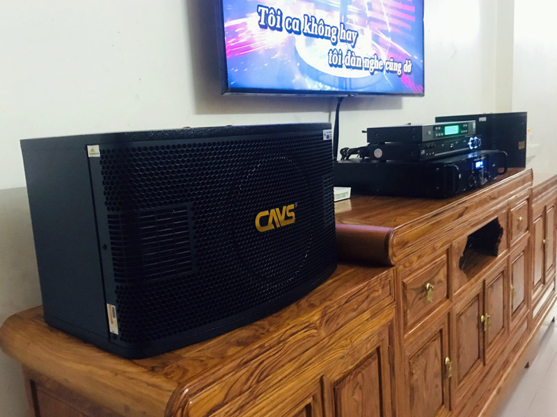 anh-vuong-o-dong-ngac-tu-liem-ha-noi3