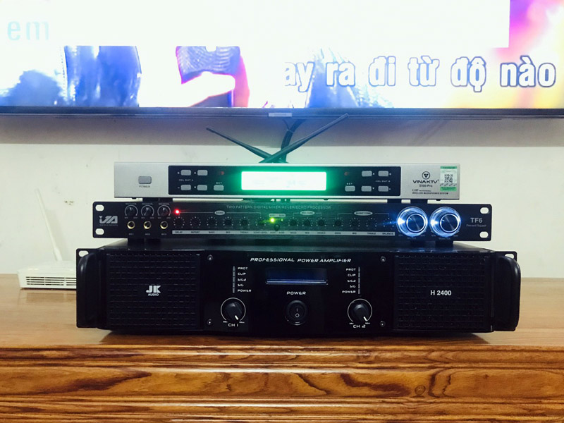 anh-vuong-o-dong-ngac-tu-liem-ha-noi4