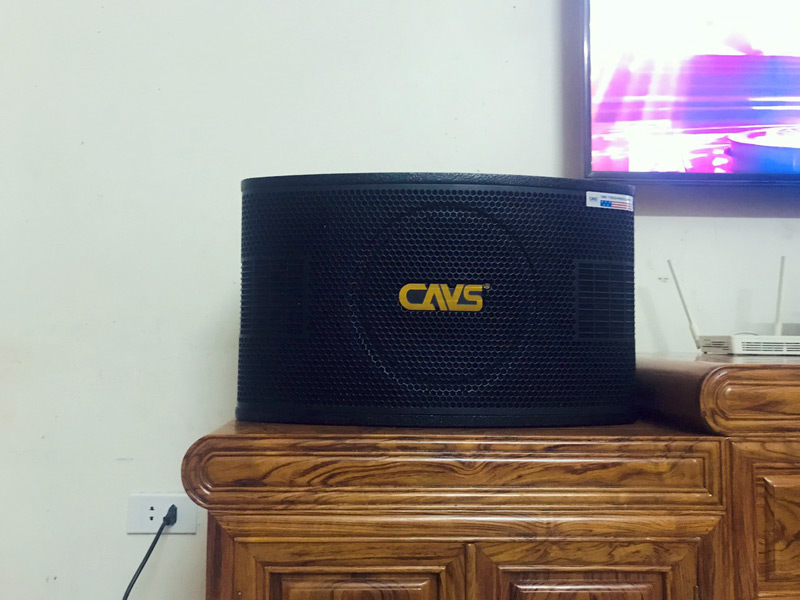 anh-vuong-o-dong-ngac-tu-liem-ha-noi5