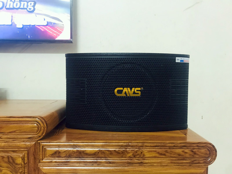 anh-vuong-o-dong-ngac-tu-liem-ha-noi6