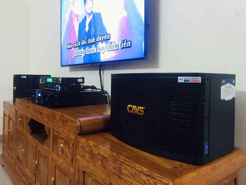 anh-vuong-o-dong-ngac-tu-liem-ha-noi7