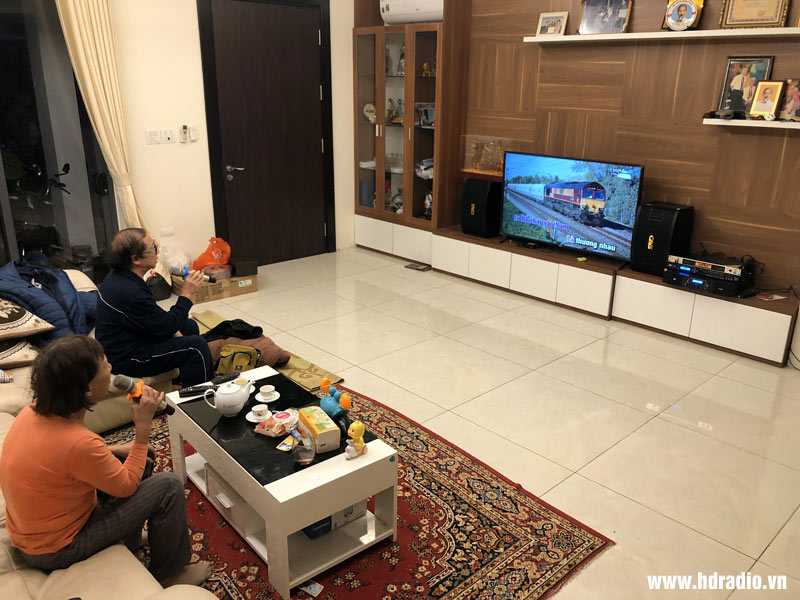 anh-vuong-o-yen-so-hoang-mai-hn