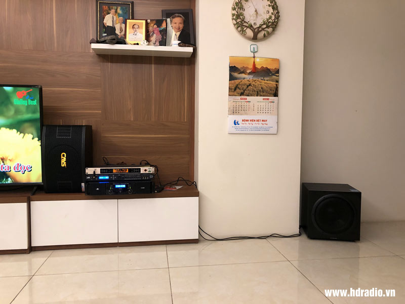 anh-vuong-o-yen-so-hoang-mai-hn2