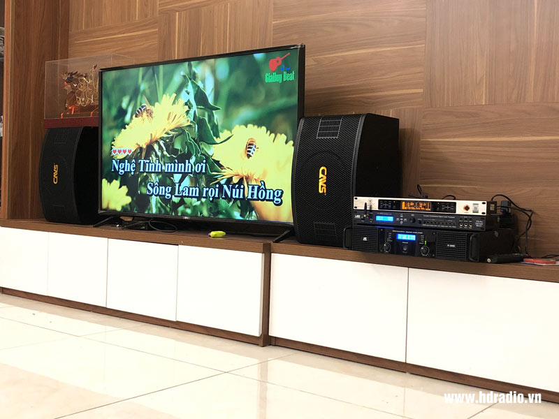 anh-vuong-o-yen-so-hoang-mai-hn3