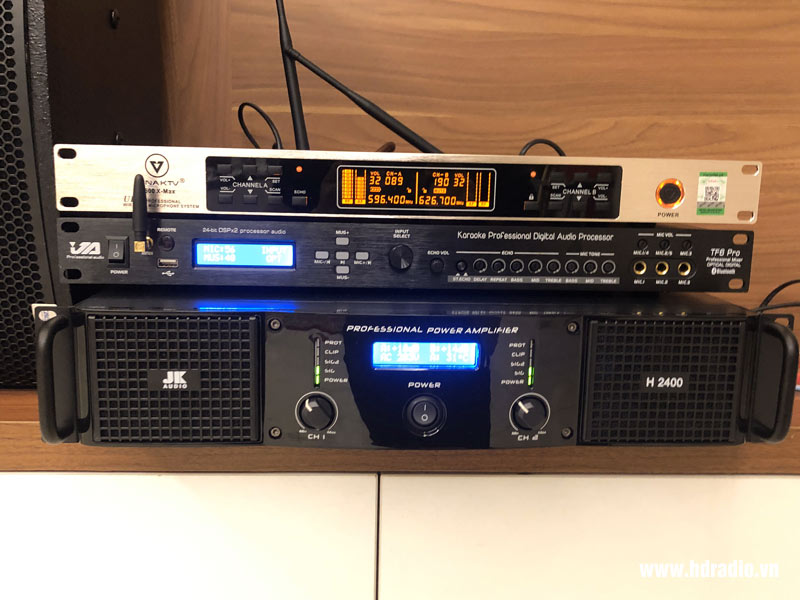 anh-vuong-o-yen-so-hoang-mai-hn5