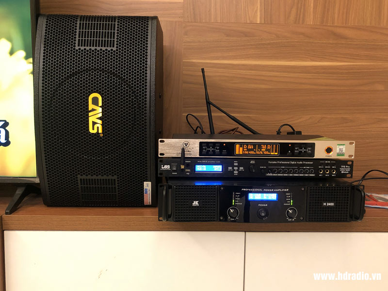 anh-vuong-o-yen-so-hoang-mai-hn6