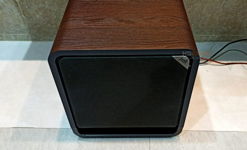 anh-vuong-quan-9-ho-chi-minh1