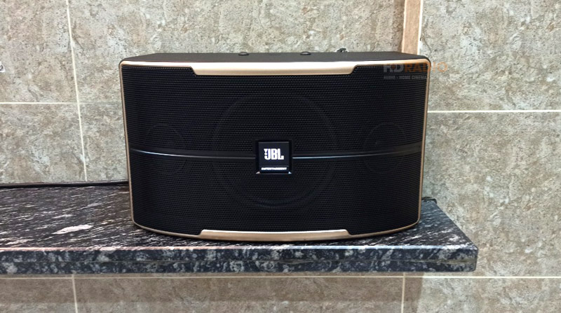 anh-vuong-quan-9-ho-chi-minh2