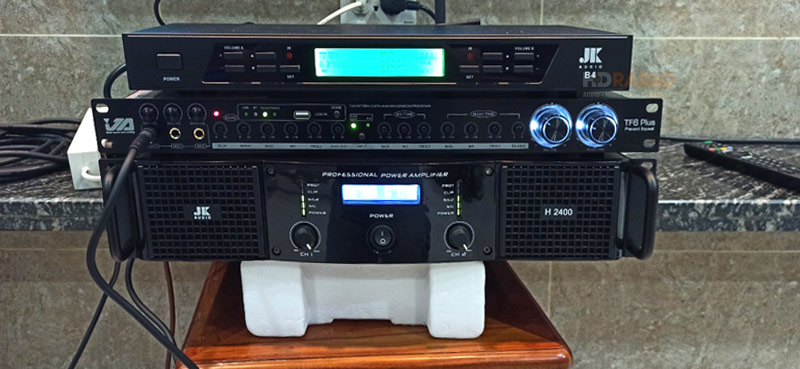 anh-vuong-quan-9-ho-chi-minh3