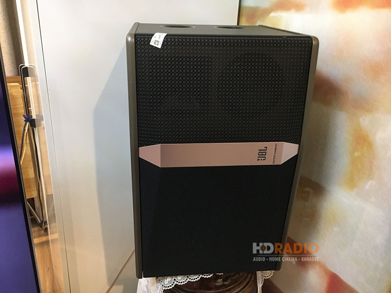 loa-karaoke-jbl-ki512