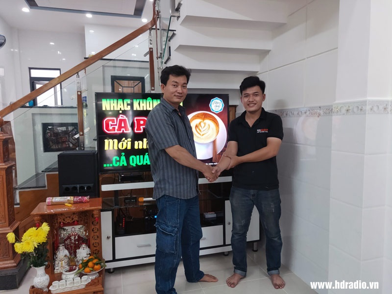 bao-o-quan-tan-phu-ho-chi-minh