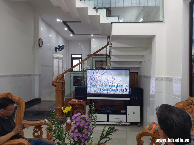 bao-o-quan-tan-phu-ho-chi-minh1