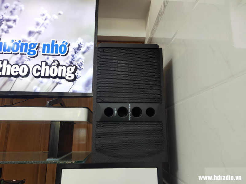 bao-o-quan-tan-phu-ho-chi-minh4