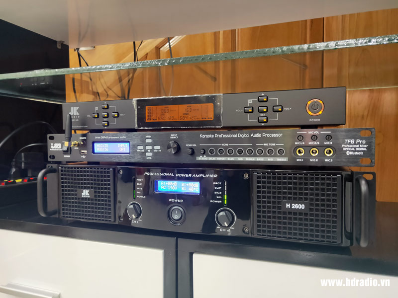 bao-o-quan-tan-phu-ho-chi-minh5