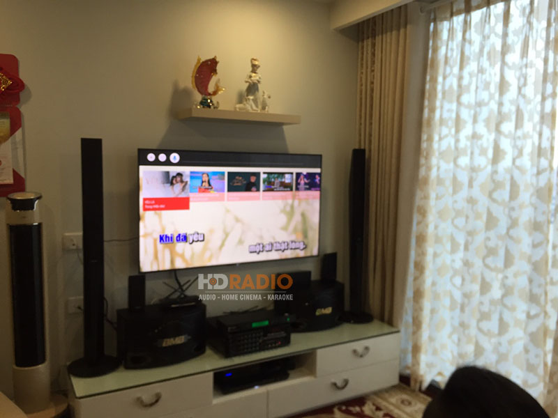 anh-cuong-le-trong-tan-1