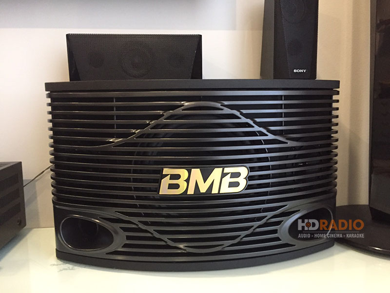 anh-cuong-le-trong-tan-3