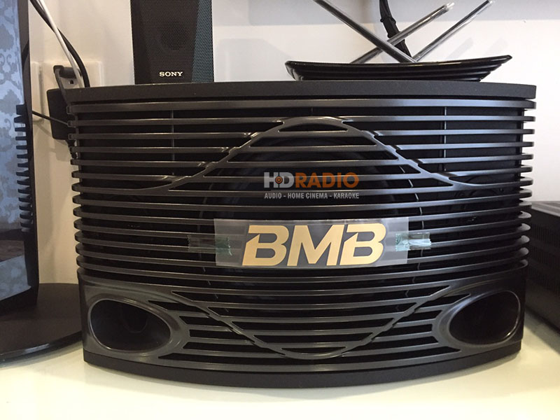 anh-cuong-le-trong-tan-4