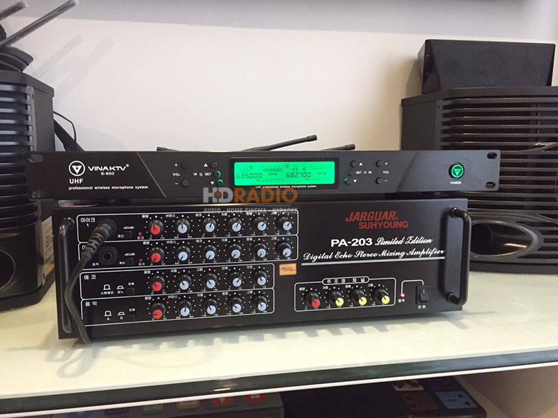 anh-cuong-le-trong-tan-5